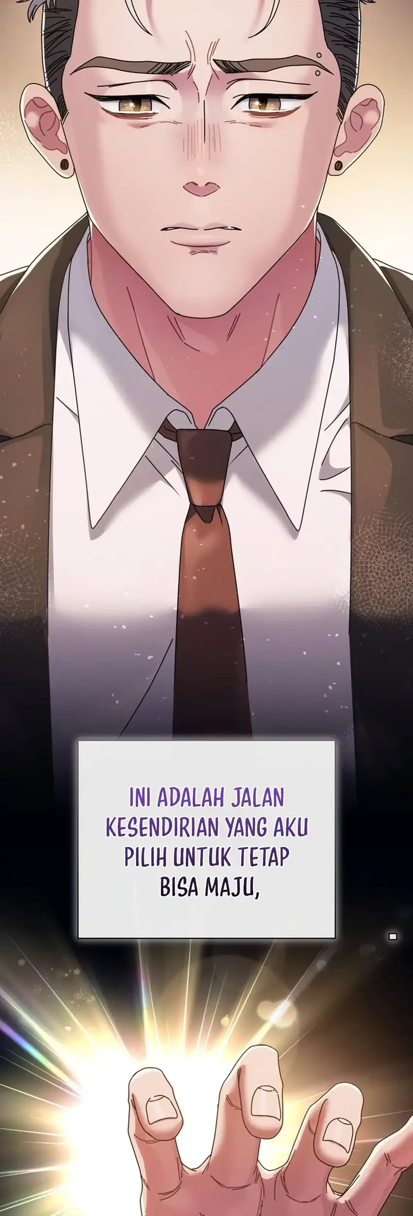 High School Musical Genius Is Paganini Reincarnated Chapter 93 Gambar 65