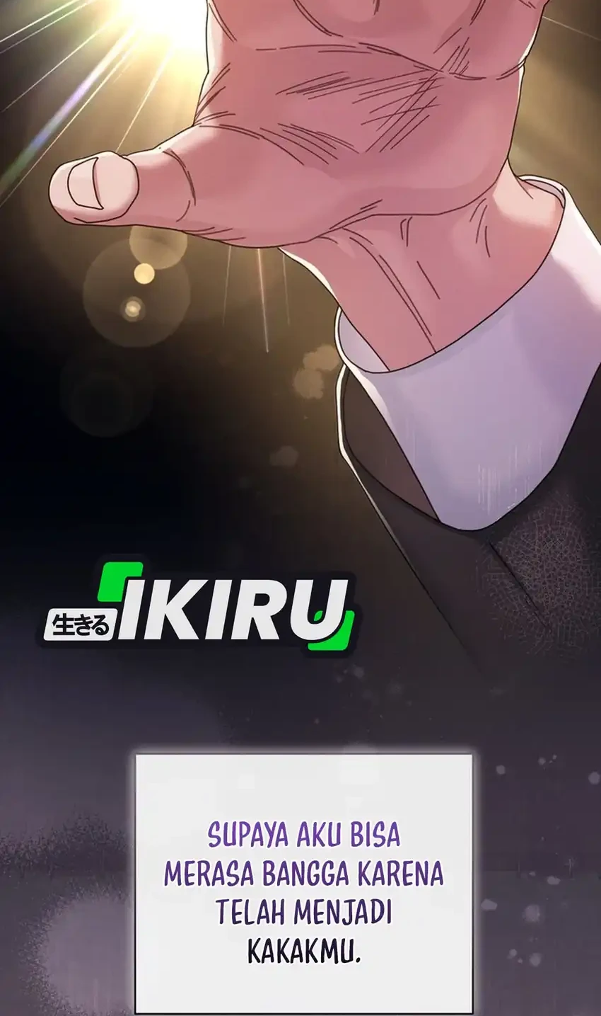 High School Musical Genius Is Paganini Reincarnated Chapter 93 Gambar 66