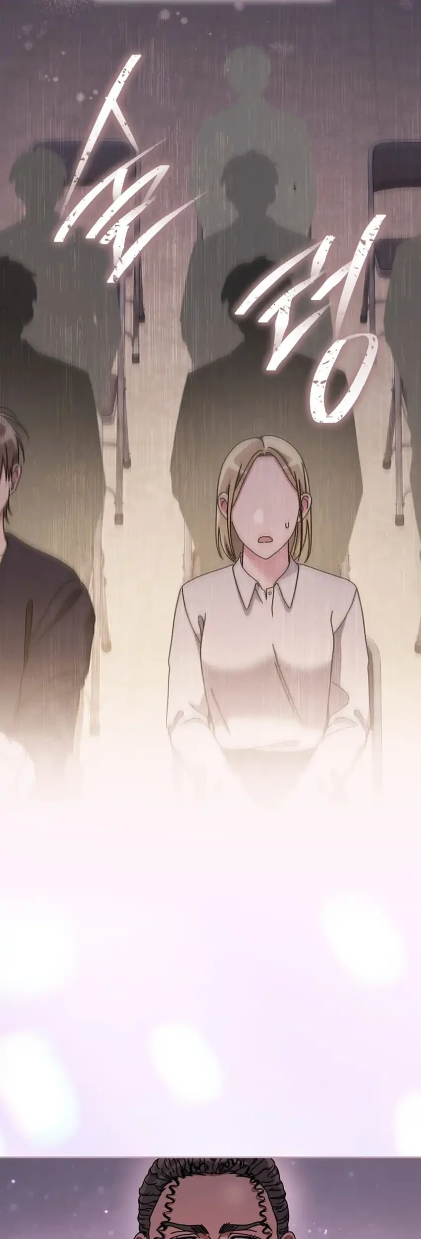 High School Musical Genius Is Paganini Reincarnated Chapter 93 Gambar 67