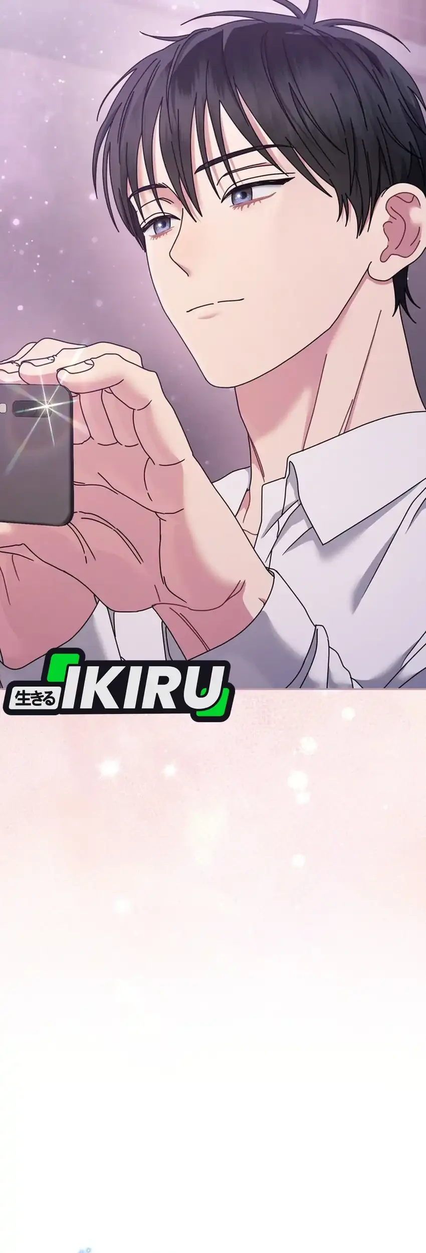 High School Musical Genius Is Paganini Reincarnated Chapter 93 Gambar 69