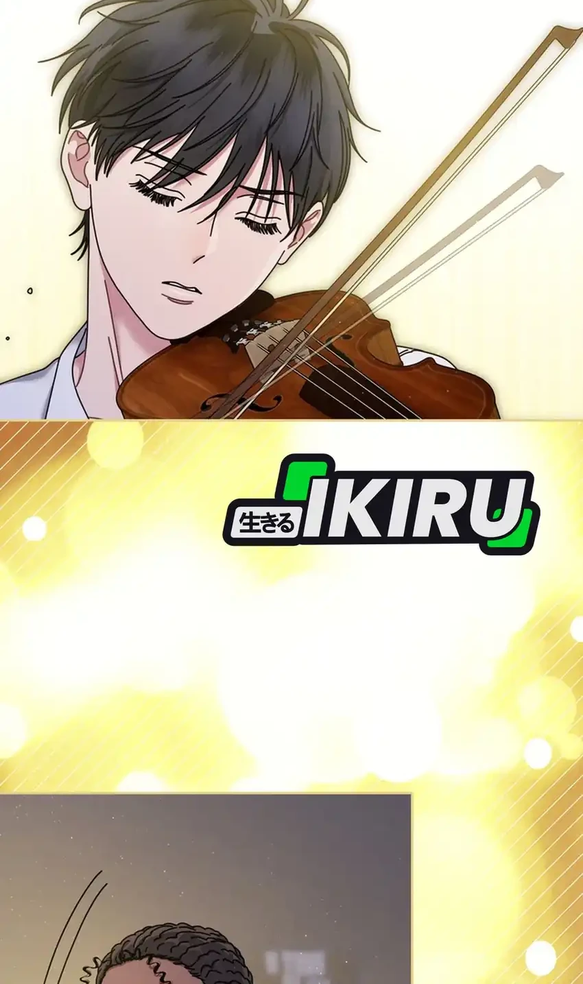 High School Musical Genius Is Paganini Reincarnated Chapter 93 Gambar 6