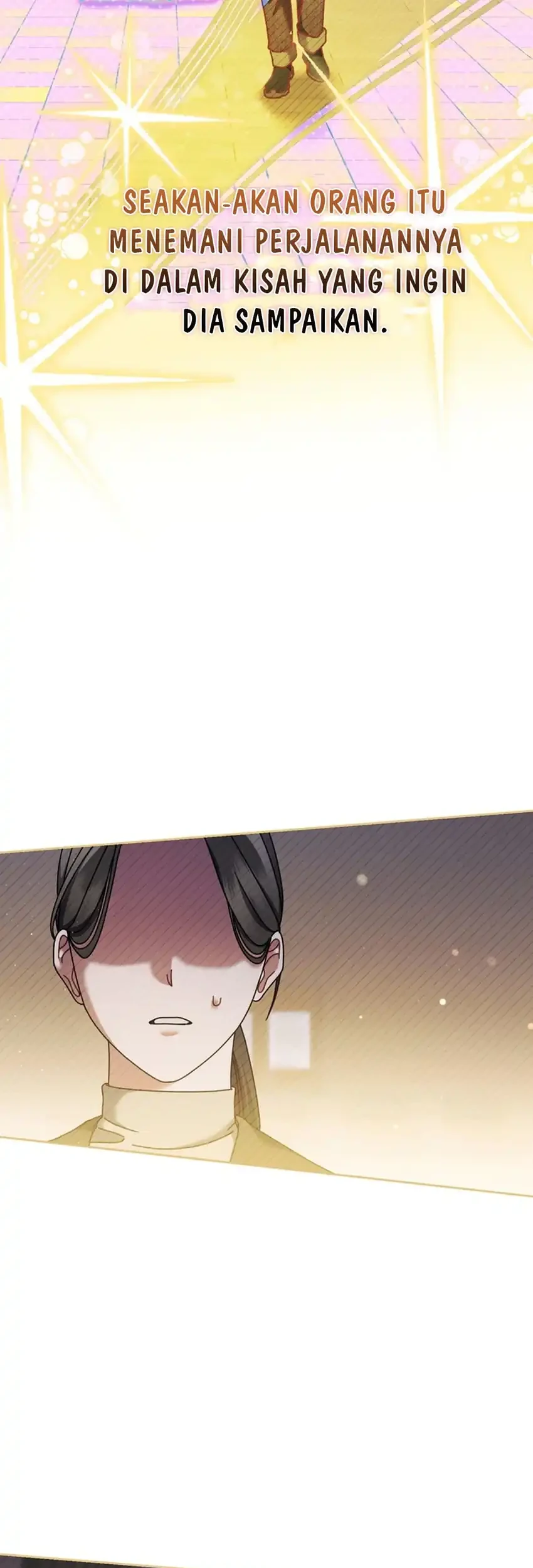 High School Musical Genius Is Paganini Reincarnated Chapter 93 Gambar 11