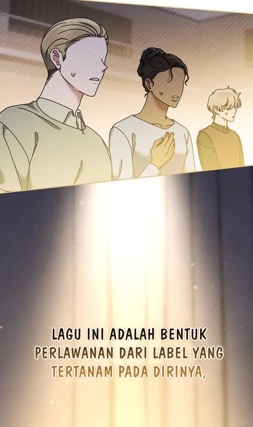 High School Musical Genius Is Paganini Reincarnated Chapter 93 Gambar 12