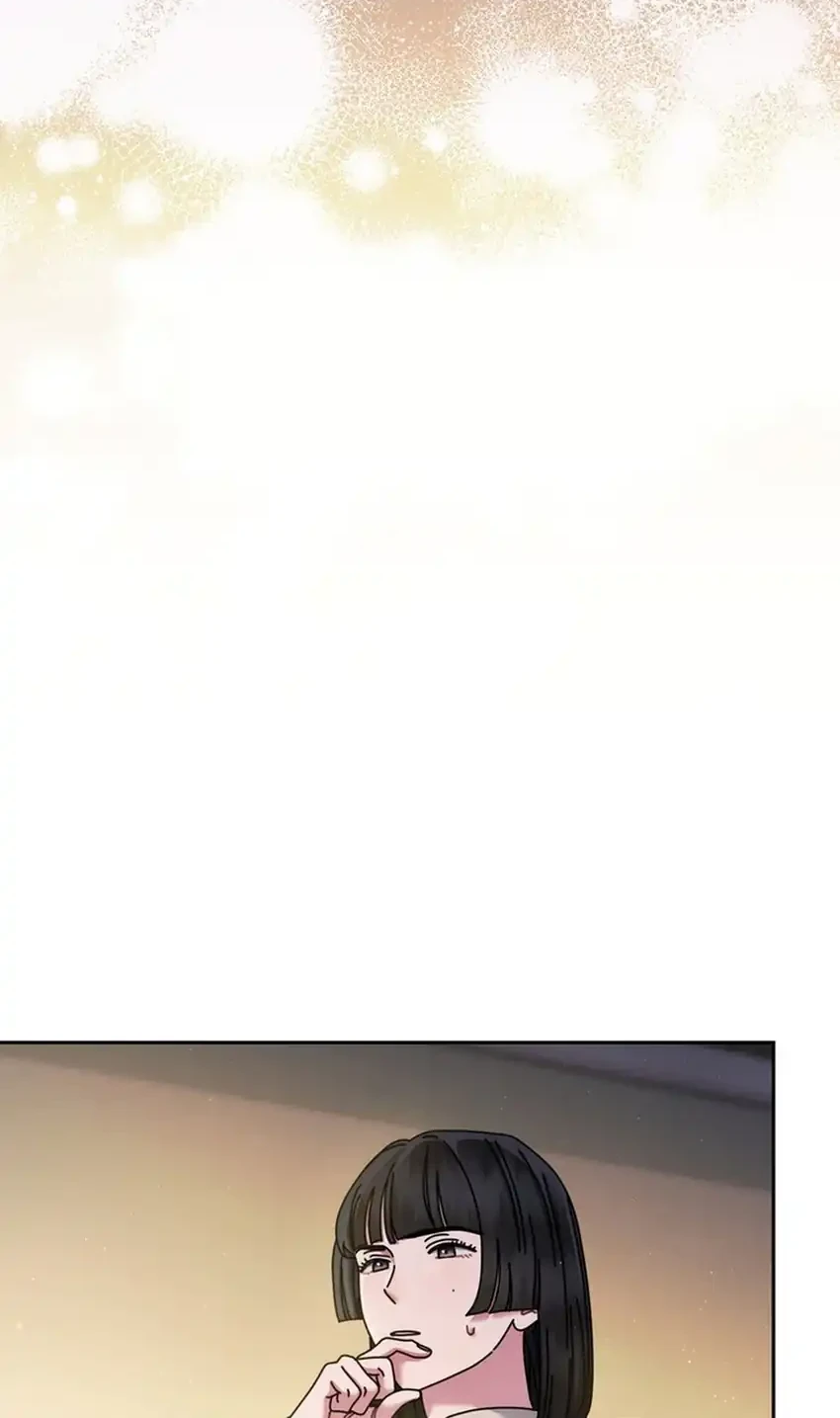 High School Musical Genius Is Paganini Reincarnated Chapter 93 Gambar 16