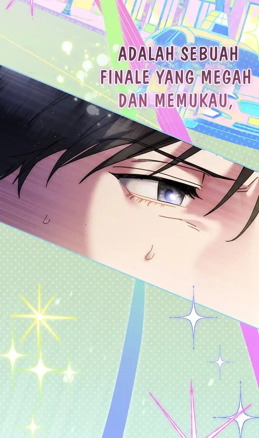 High School Musical Genius Is Paganini Reincarnated Chapter 93 Gambar 18