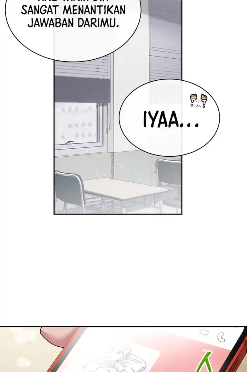 High School Musical Genius Is Paganini Reincarnated Chapter 94 Gambar 34