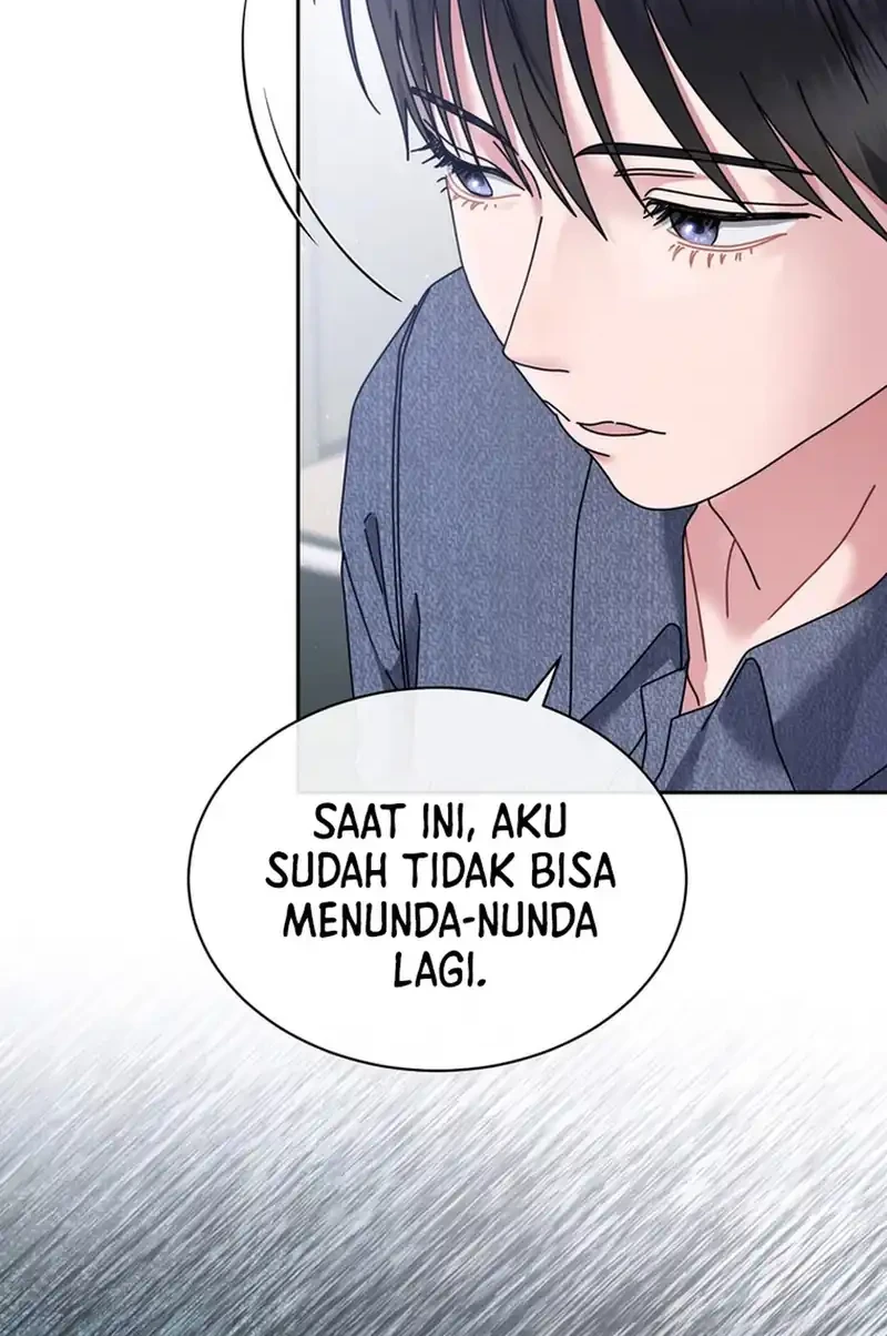 High School Musical Genius Is Paganini Reincarnated Chapter 94 Gambar 42