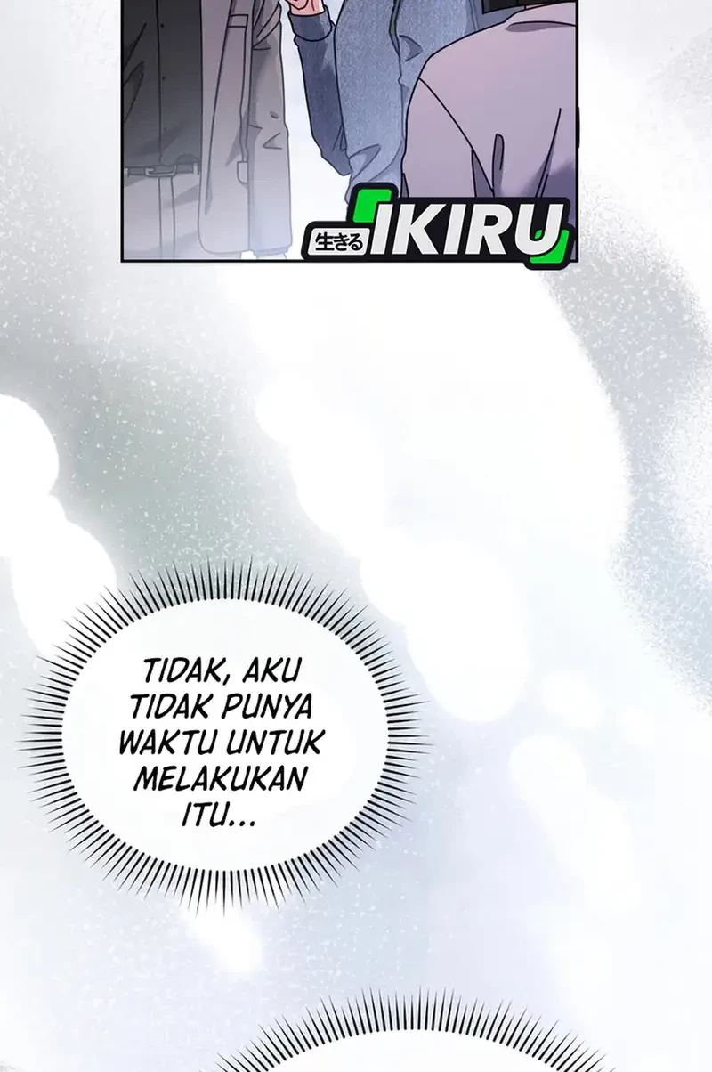 High School Musical Genius Is Paganini Reincarnated Chapter 94 Gambar 46