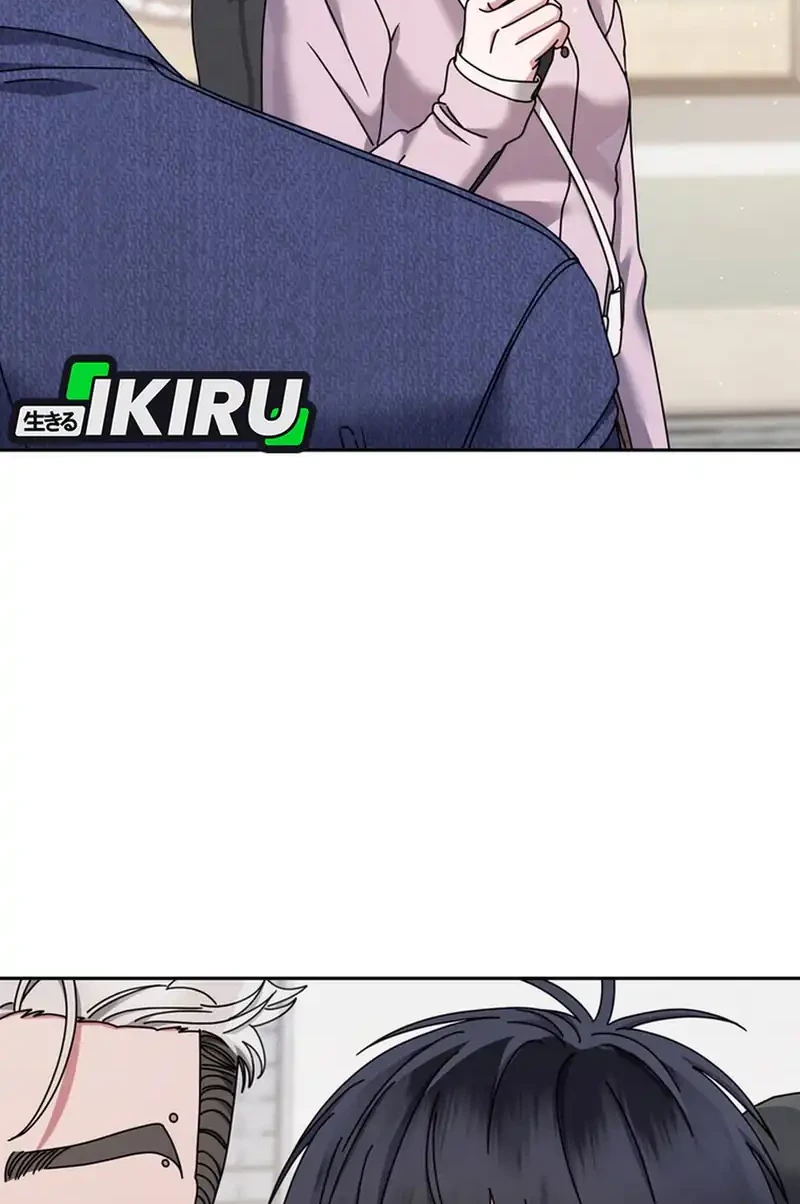 High School Musical Genius Is Paganini Reincarnated Chapter 94 Gambar 48