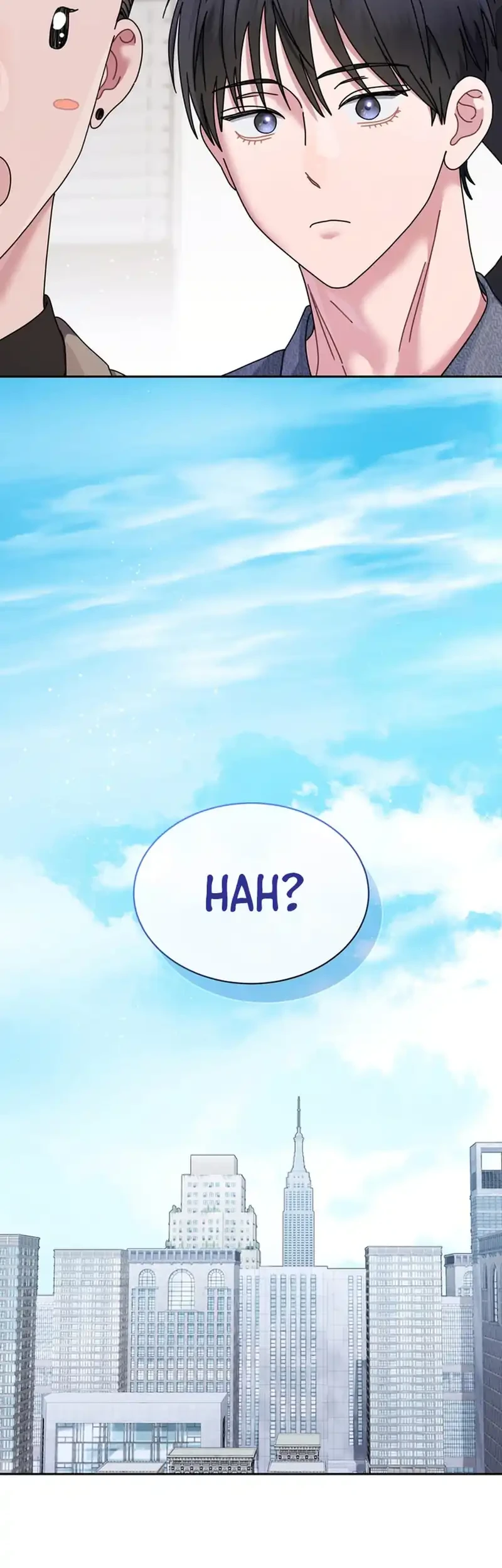 High School Musical Genius Is Paganini Reincarnated Chapter 94 Gambar 49