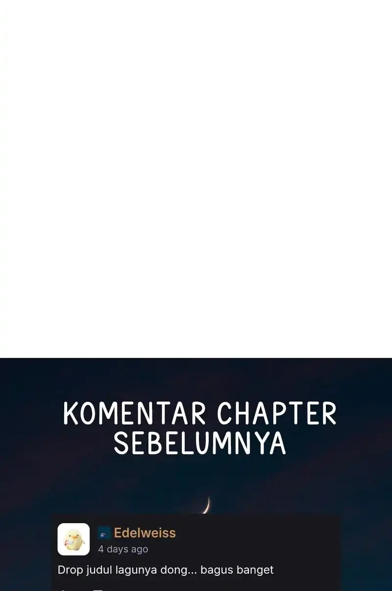 High School Musical Genius Is Paganini Reincarnated Chapter 94 Gambar 50