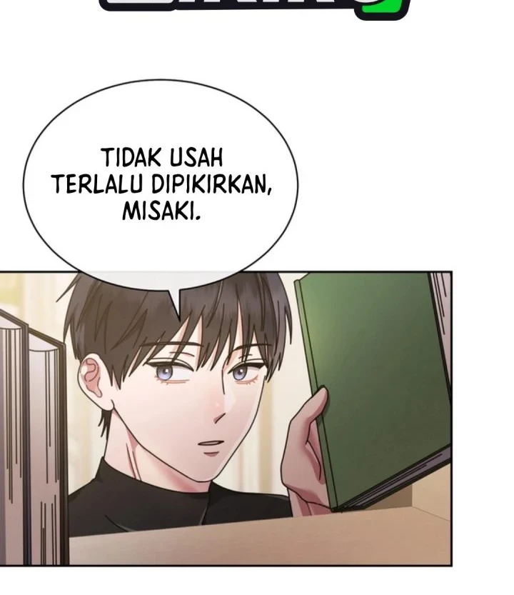 High School Musical Genius Is Paganini Reincarnated Chapter 95 Gambar 38