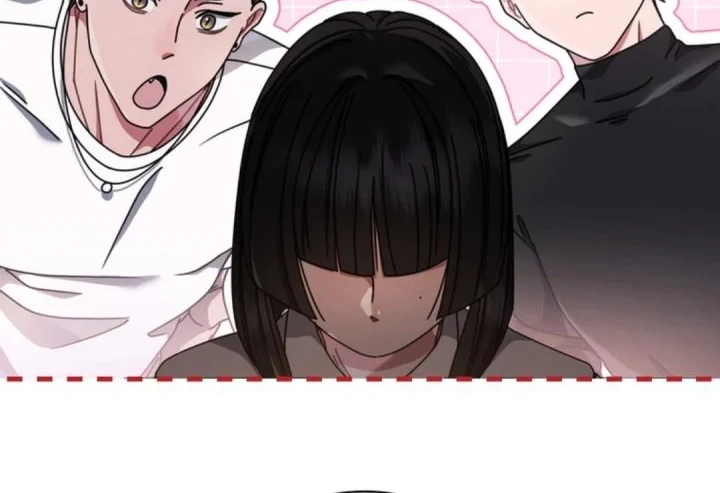 High School Musical Genius Is Paganini Reincarnated Chapter 95 Gambar 43