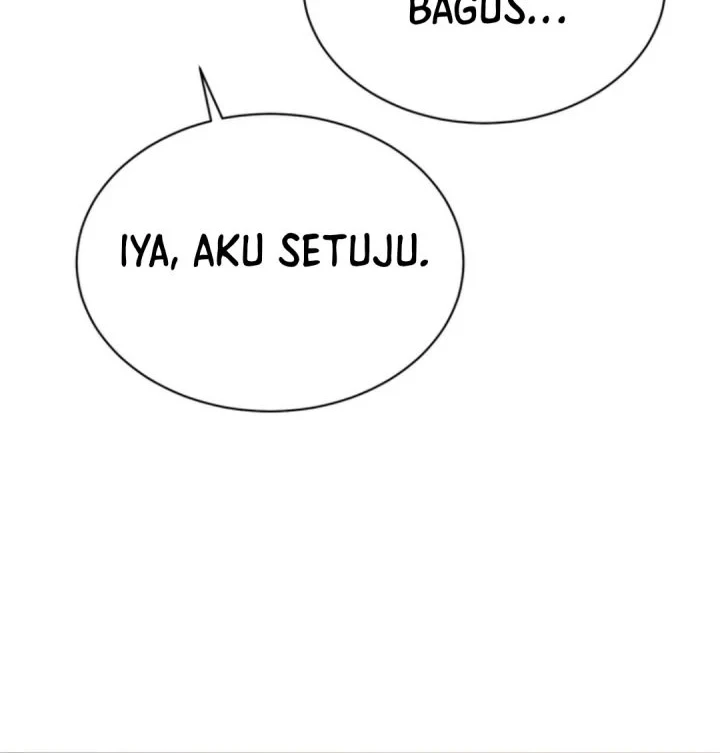 High School Musical Genius Is Paganini Reincarnated Chapter 95 Gambar 50