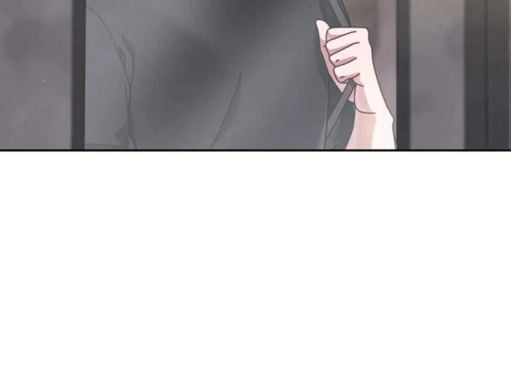 High School Musical Genius Is Paganini Reincarnated Chapter 95 Gambar 53