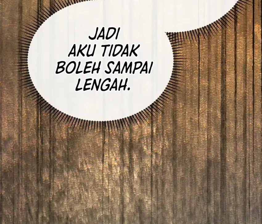High School Musical Genius Is Paganini Reincarnated Chapter 96 Gambar 41