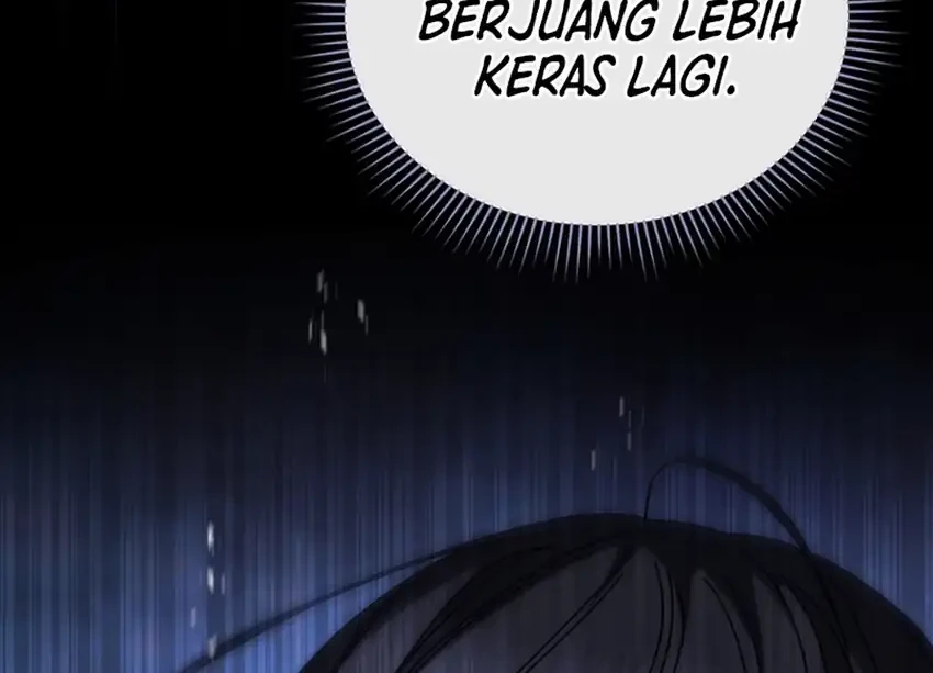 High School Musical Genius Is Paganini Reincarnated Chapter 96 Gambar 43