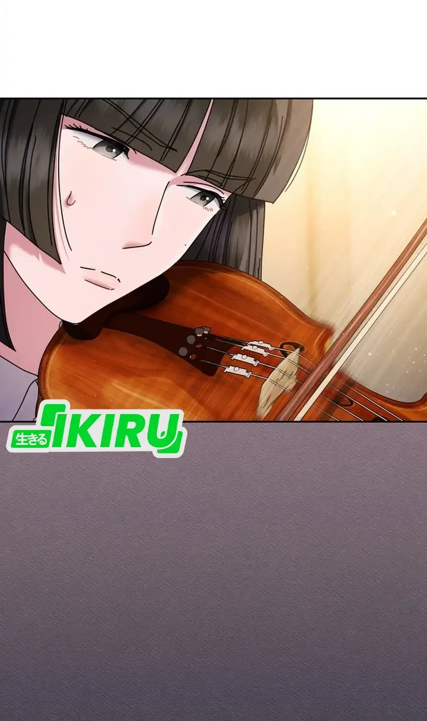 High School Musical Genius Is Paganini Reincarnated Chapter 96 Gambar 51