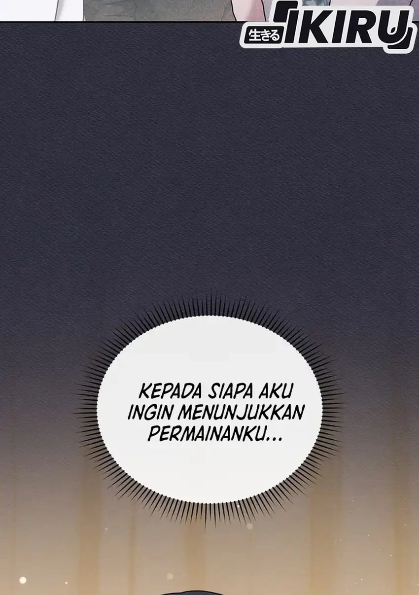 High School Musical Genius Is Paganini Reincarnated Chapter 96 Gambar 53