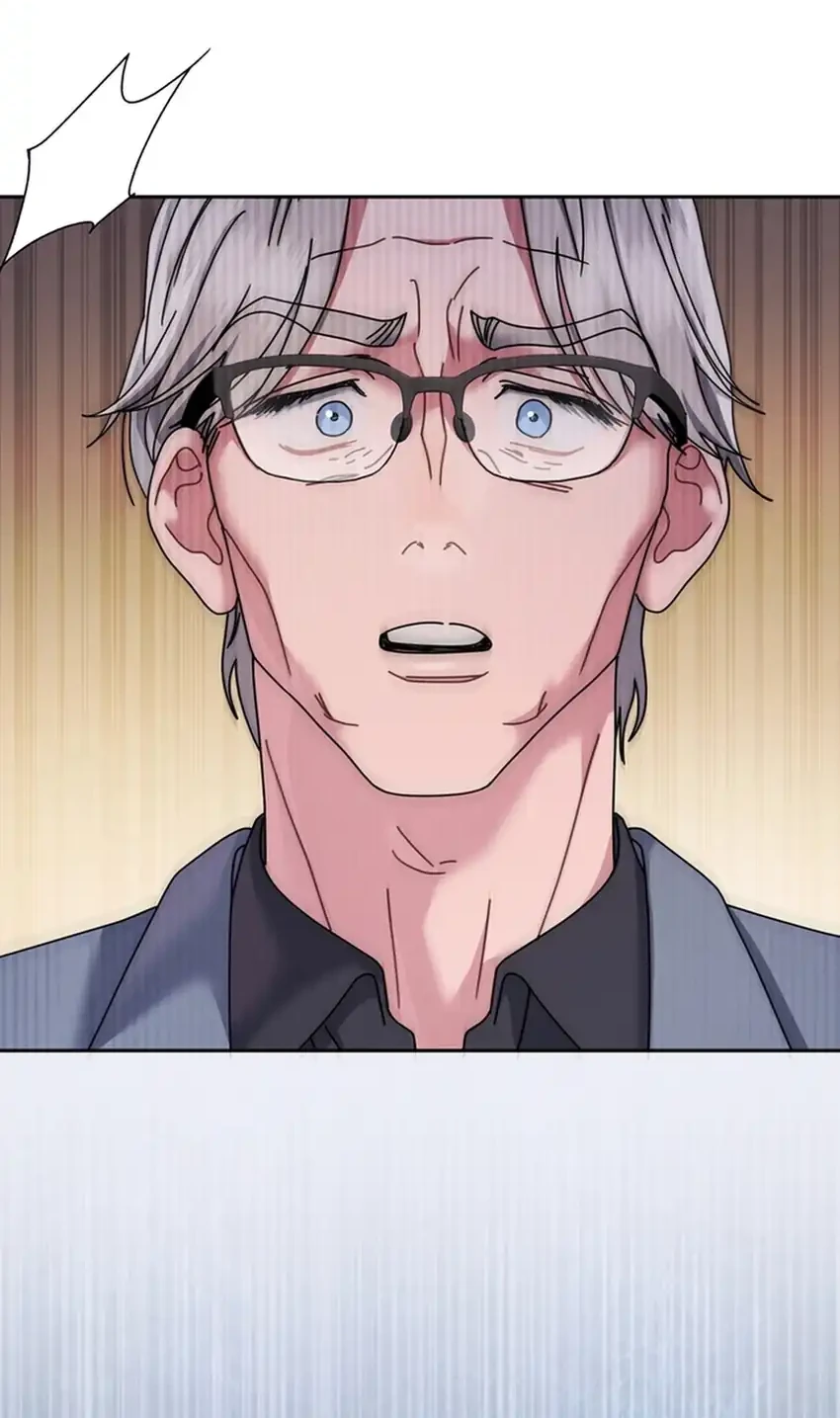 High School Musical Genius Is Paganini Reincarnated Chapter 96 Gambar 56