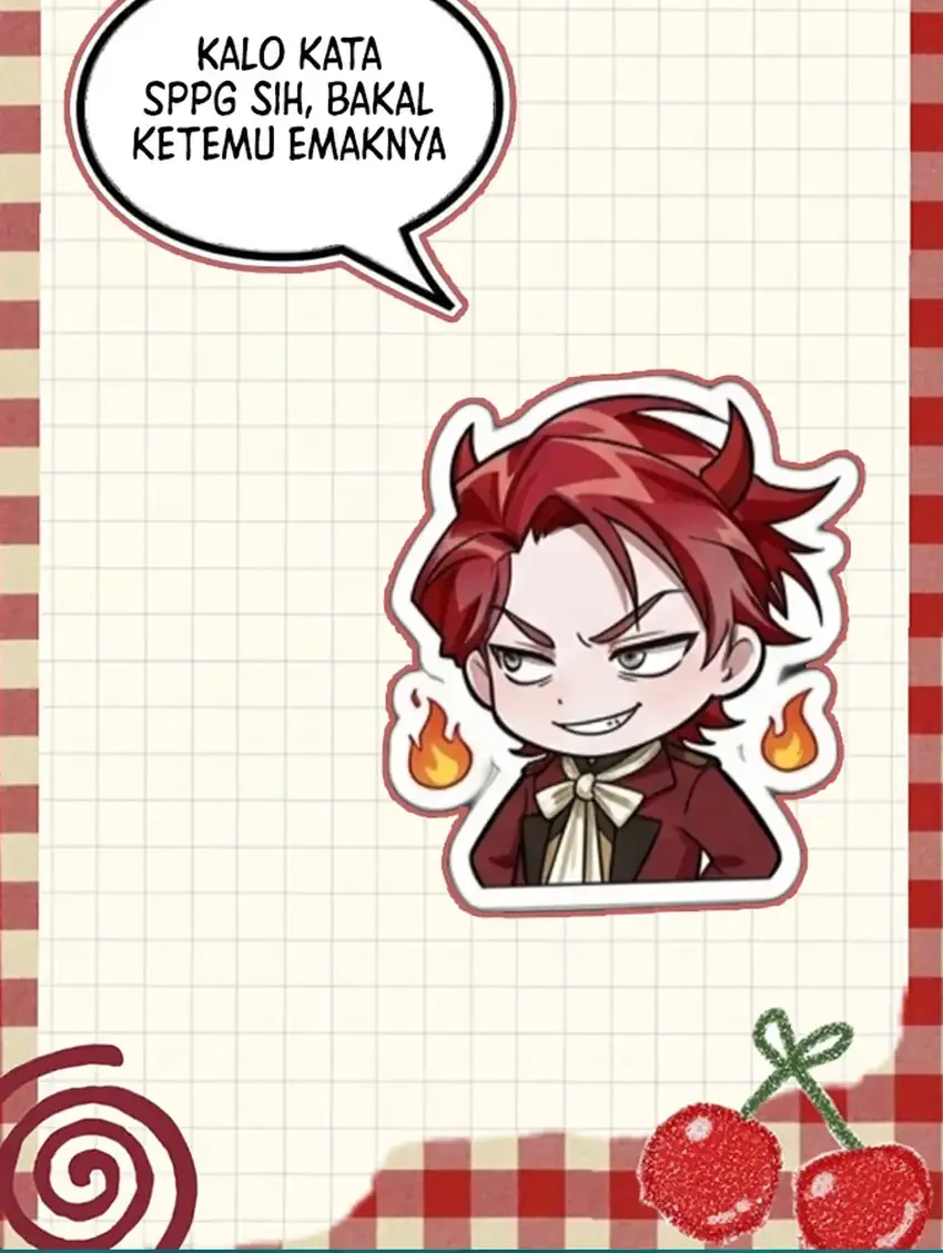 High School Musical Genius Is Paganini Reincarnated Chapter 96 Gambar 64