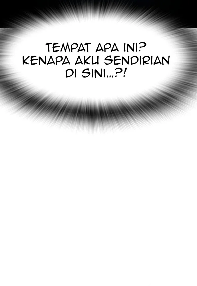 Highschool Lunch Dad Chapter 100 Gambar 107