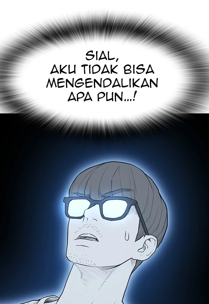 Highschool Lunch Dad Chapter 100 Gambar 108