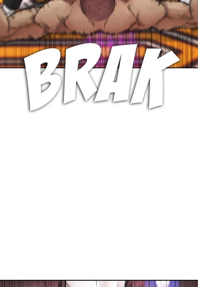 Highschool Lunch Dad Chapter 100 Gambar 113