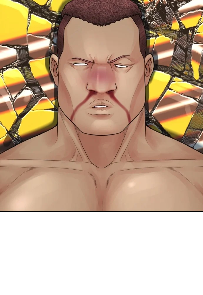 Highschool Lunch Dad Chapter 100 Gambar 116