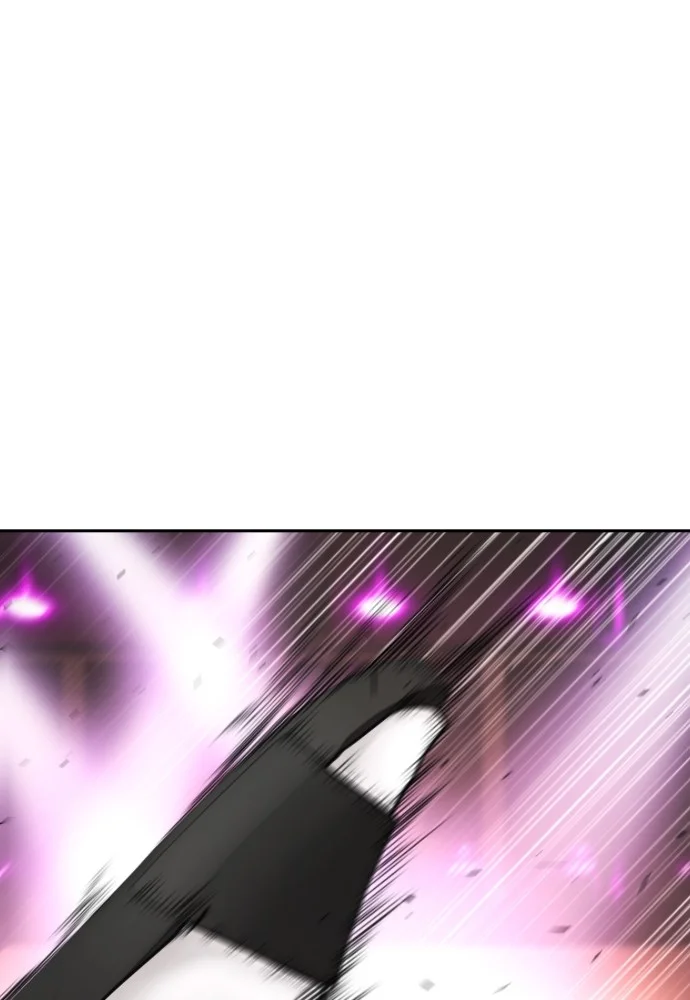 Highschool Lunch Dad Chapter 100 Gambar 119