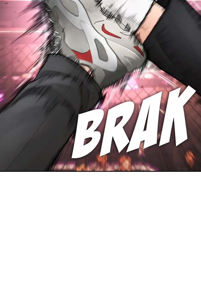 Highschool Lunch Dad Chapter 100 Gambar 122