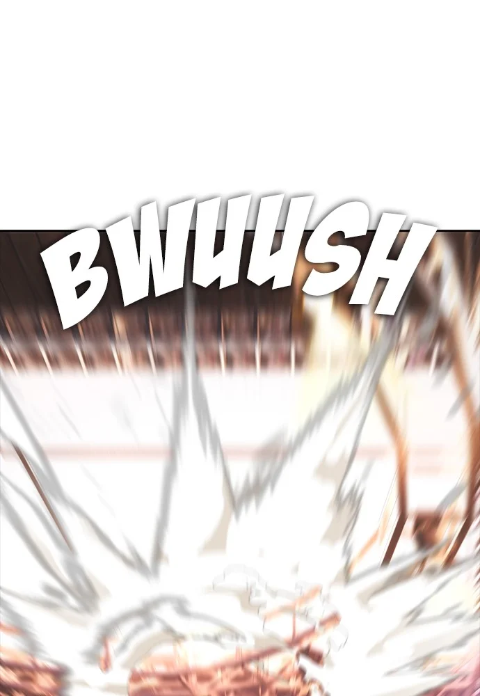 Highschool Lunch Dad Chapter 100 Gambar 123