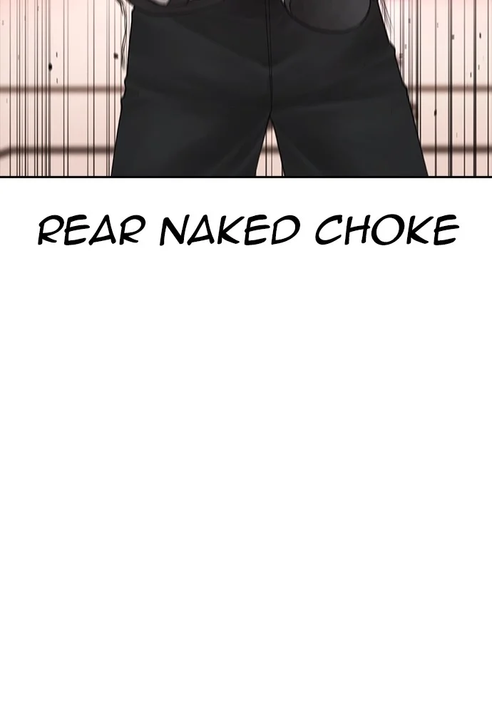 Highschool Lunch Dad Chapter 100 Gambar 12