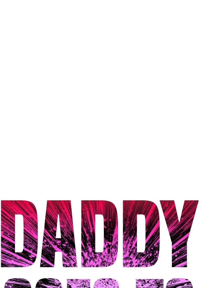 Highschool Lunch Dad Chapter 100 Gambar 13