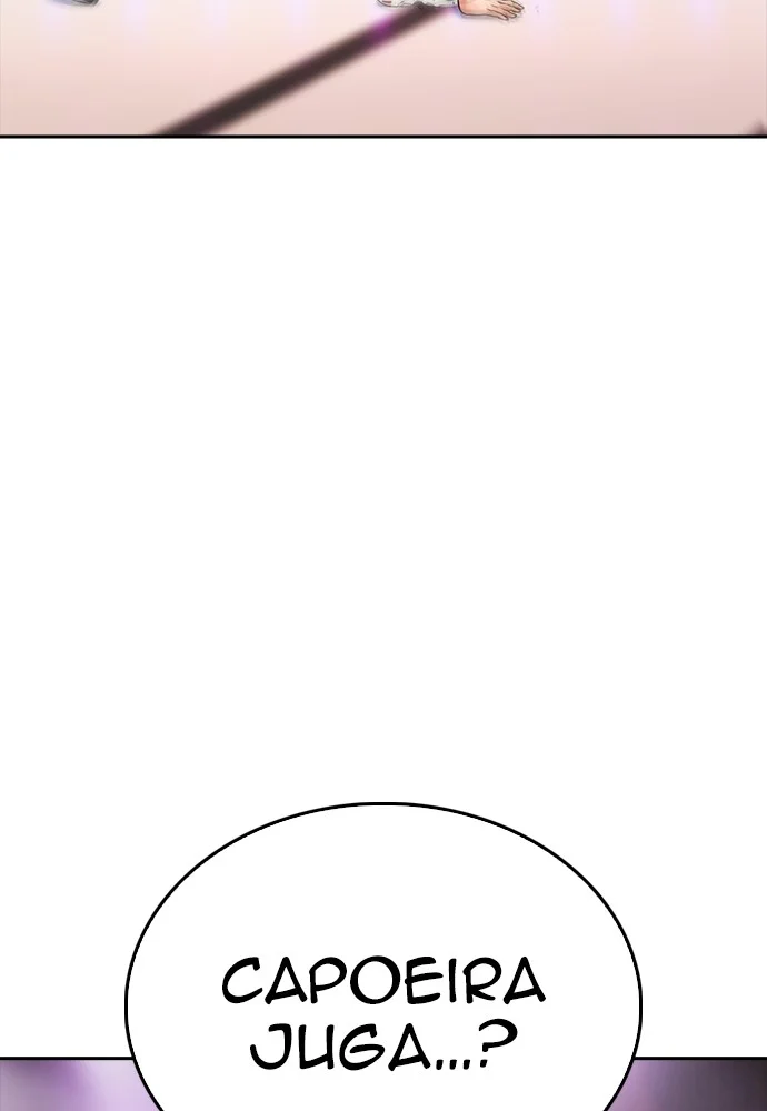 Highschool Lunch Dad Chapter 100 Gambar 145