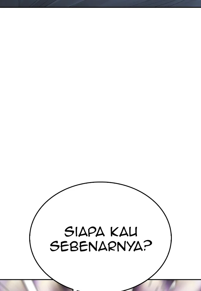 Highschool Lunch Dad Chapter 100 Gambar 159