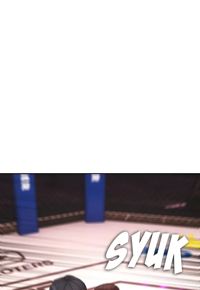 Komik Highschool Lunch Dad Chapter 100 gambar nomor 1