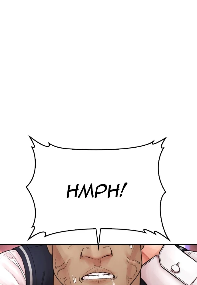 Highschool Lunch Dad Chapter 100 Gambar 26