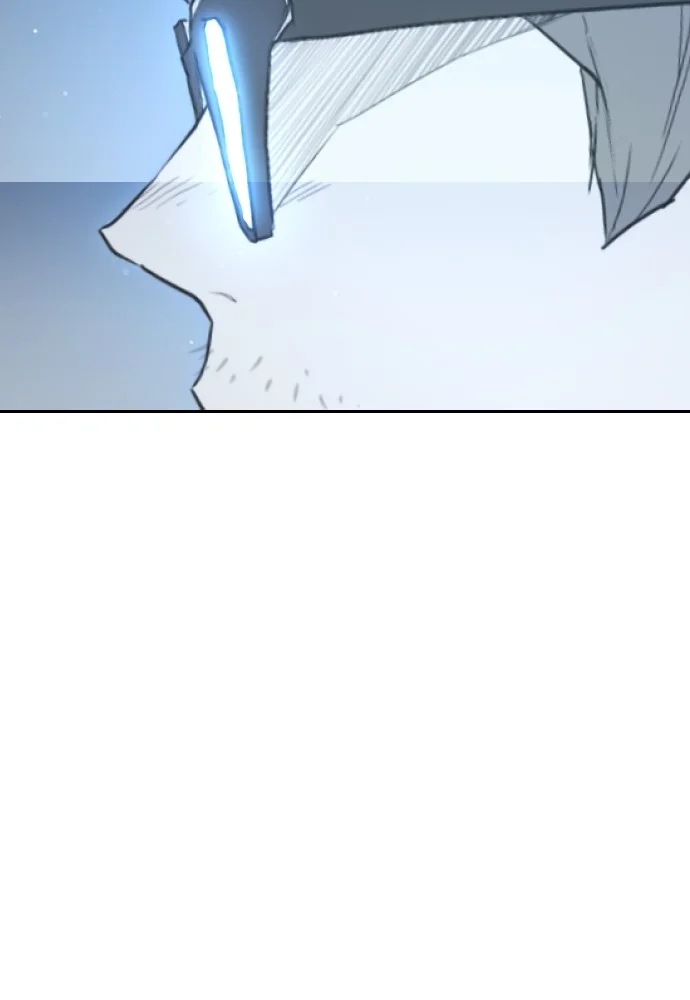 Highschool Lunch Dad Chapter 100 Gambar 35