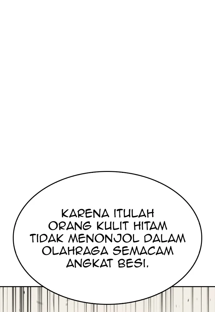 Highschool Lunch Dad Chapter 100 Gambar 47