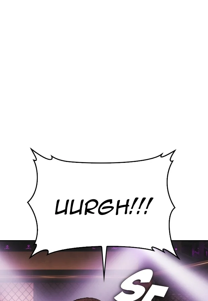 Highschool Lunch Dad Chapter 100 Gambar 55