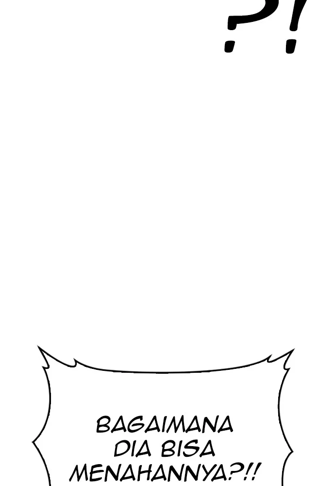 Highschool Lunch Dad Chapter 100 Gambar 57