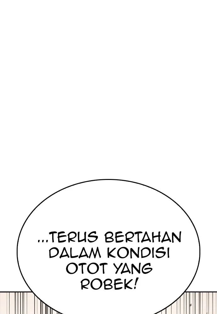 Highschool Lunch Dad Chapter 100 Gambar 61