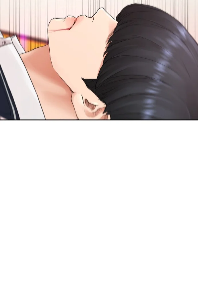 Highschool Lunch Dad Chapter 100 Gambar 78