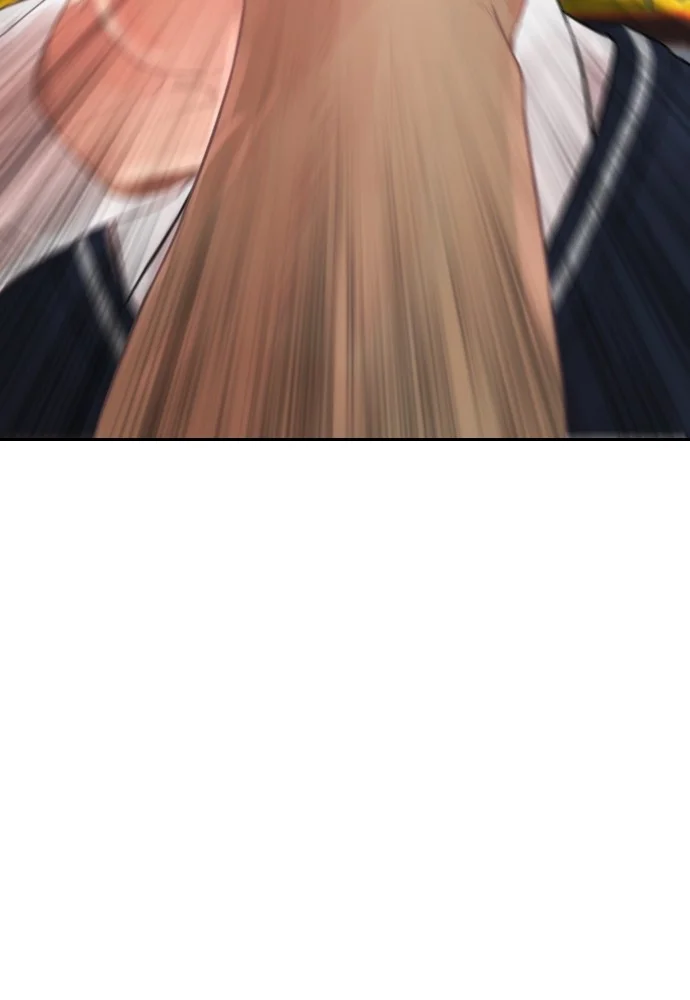 Highschool Lunch Dad Chapter 100 Gambar 82