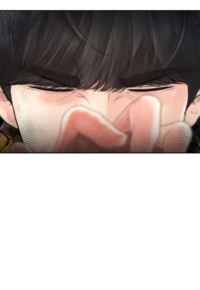 Highschool Lunch Dad Chapter 100 Gambar 83