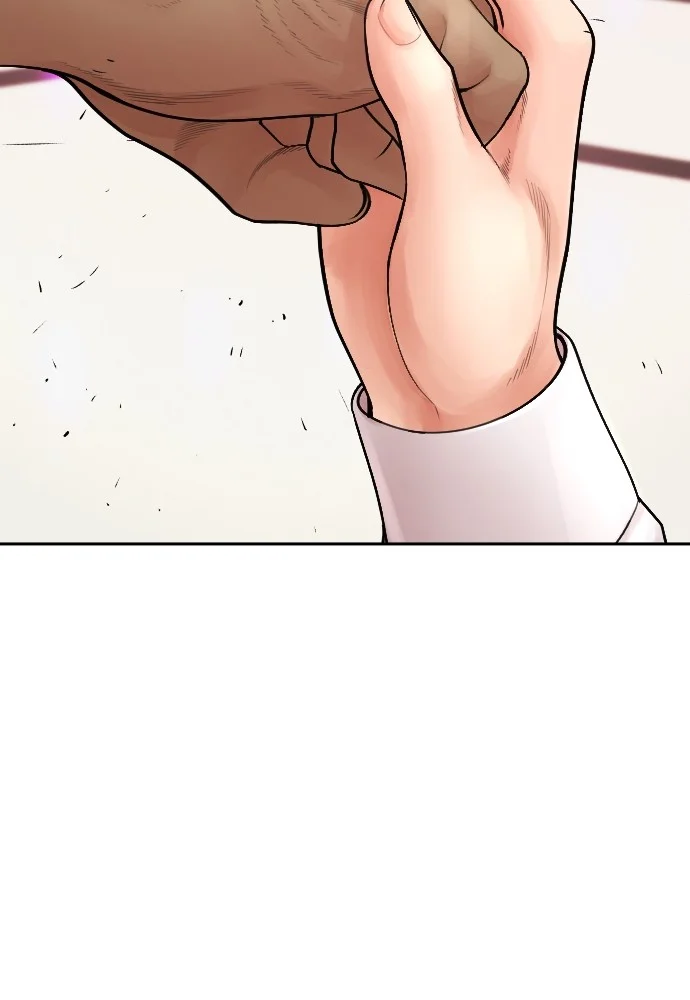 Highschool Lunch Dad Chapter 100 Gambar 88