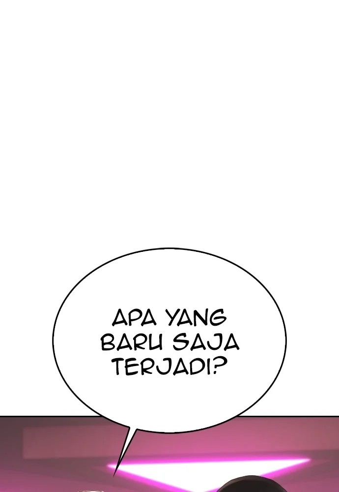 Highschool Lunch Dad Chapter 100 Gambar 97