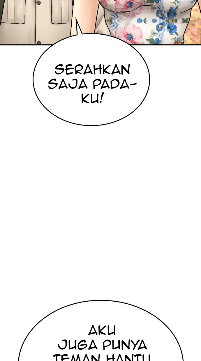 Highschool Lunch Dad Chapter 125 Gambar 105