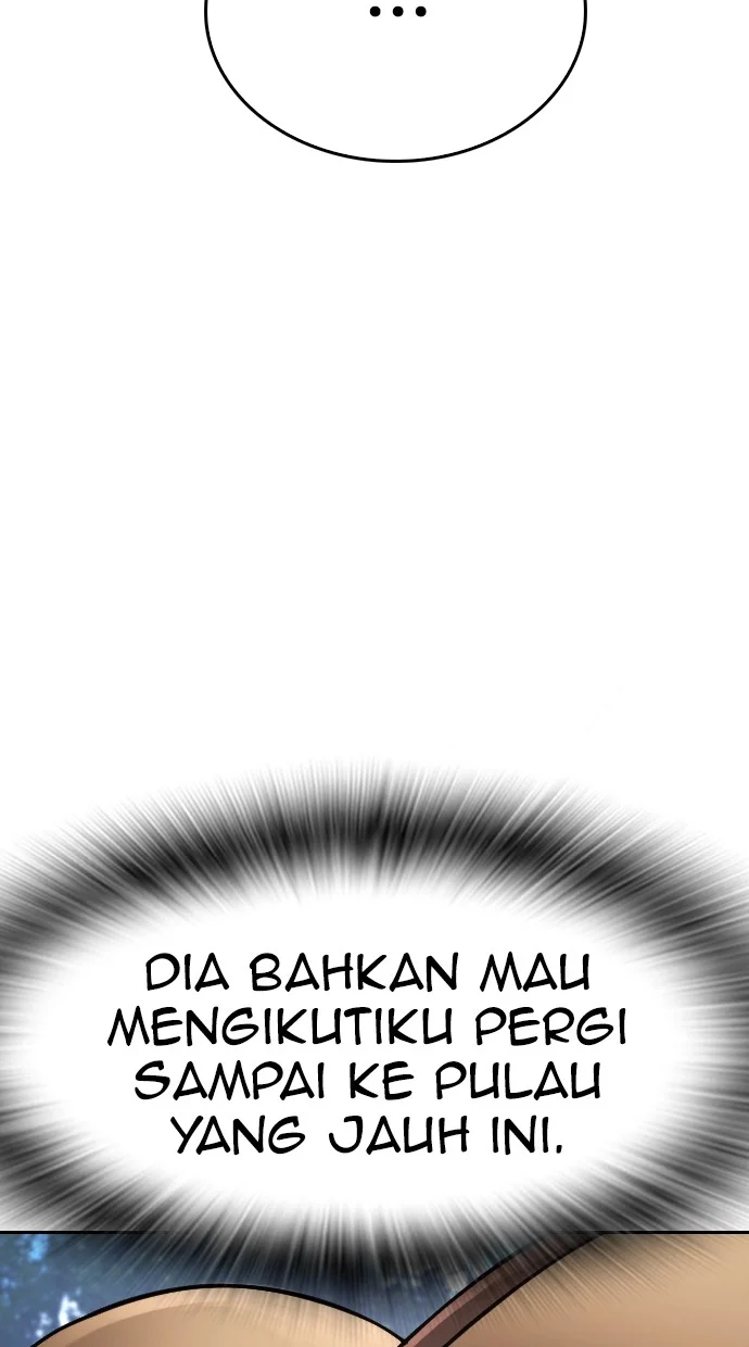 Highschool Lunch Dad Chapter 125 Gambar 107